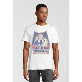 Star Wars Movie Tee 99