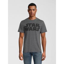 Star Wars Movie Tee 99