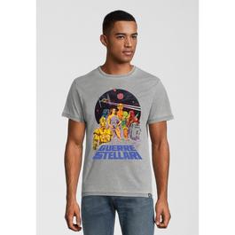 Star Wars Movie Tee 99