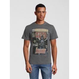 Star Wars Movie Tee 99