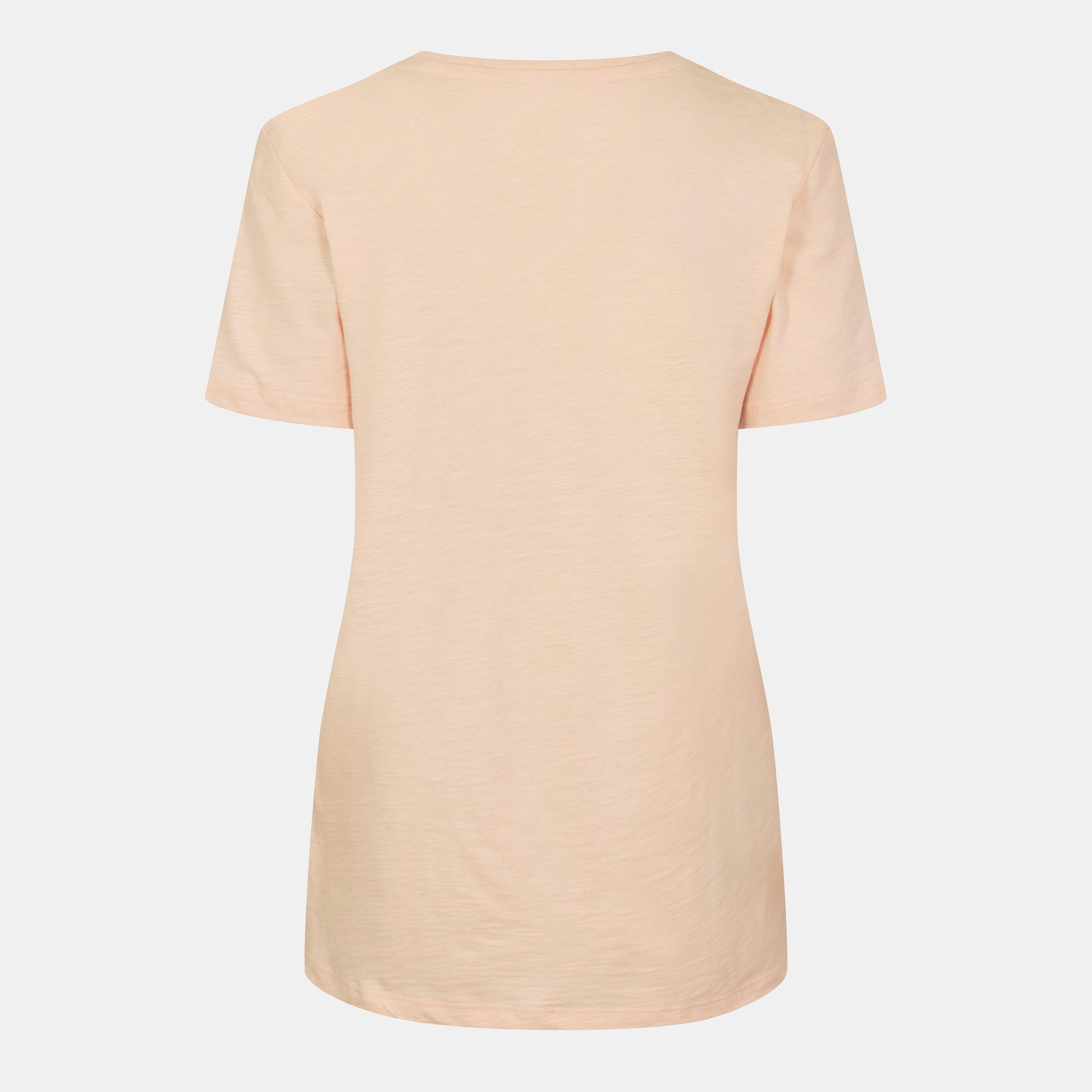 Das rosa Kind - Star Wars - Regular Fit T-Shirt - 2