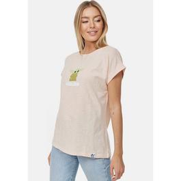 Star Wars Regular Fit T-Shirt