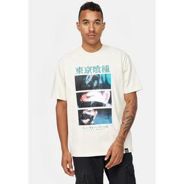 Tokyo Ghoul  T Shirt 99
