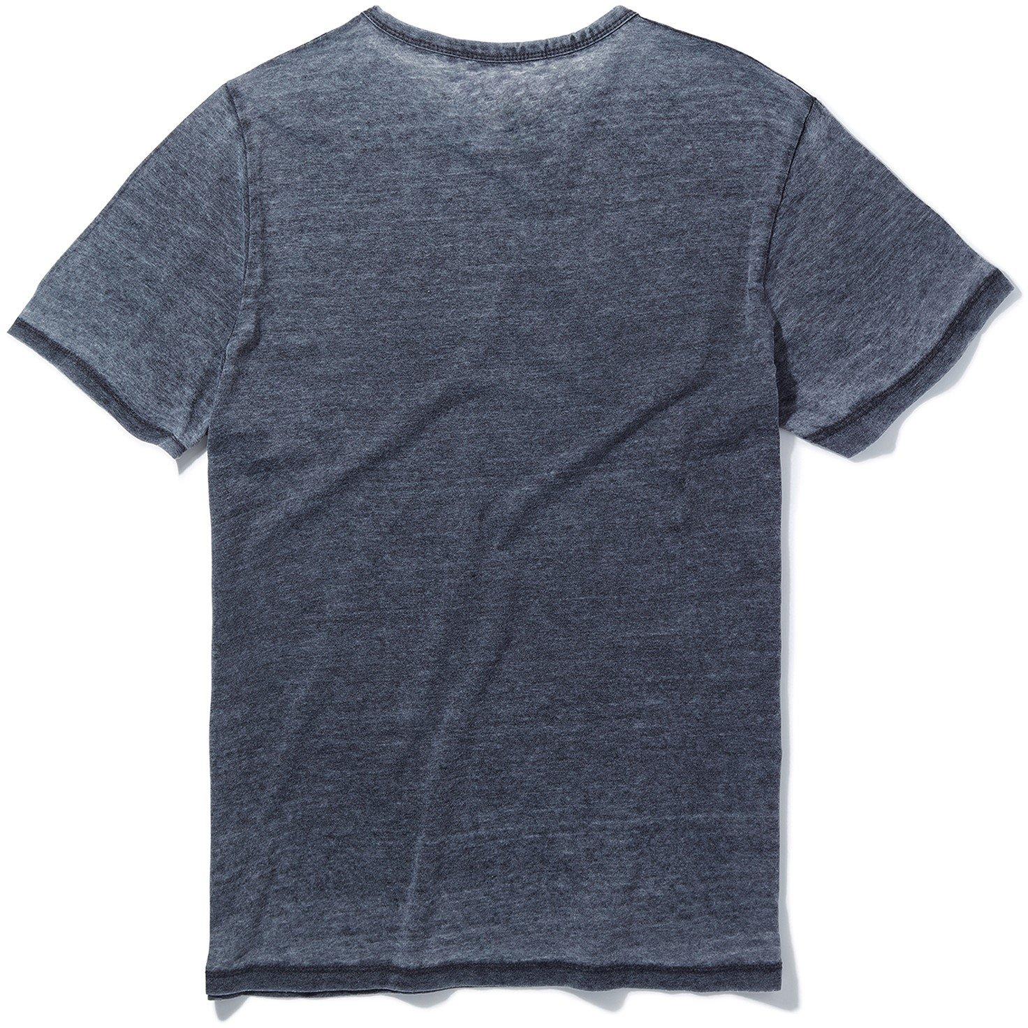 Overlevende - Walking Dead - Adults Regular Fit Print T-Shirt - 3