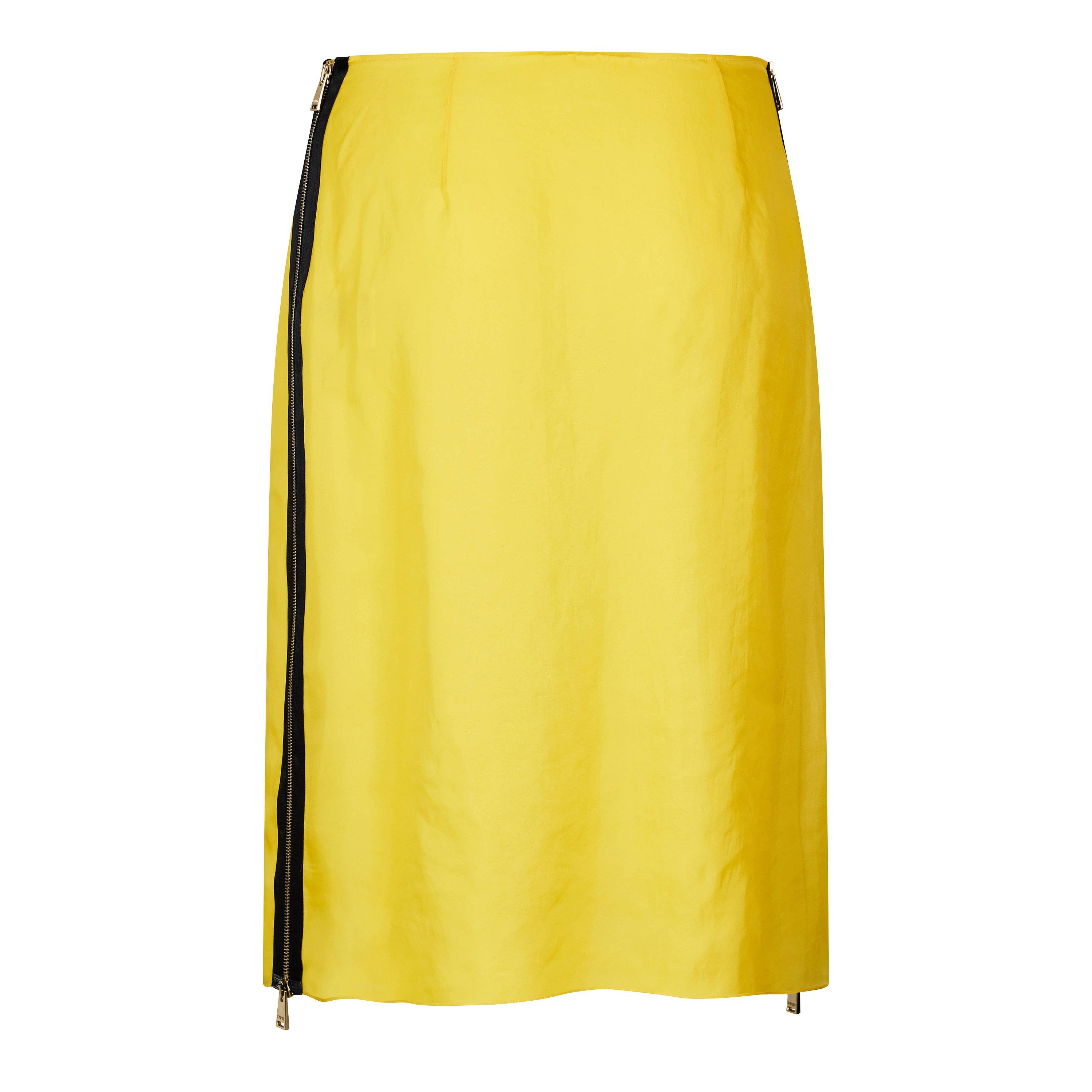 Polline 26 - Fendi - Fendi Organza Skrt Ld62 - 2