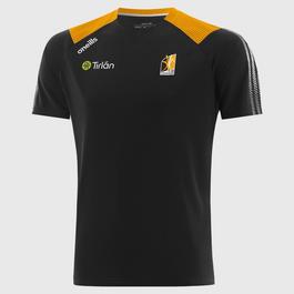 ONeills Kilkenny Dynamo T-Shirt Senior