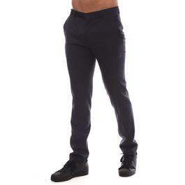 Boss C-Genius Trousers
