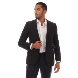 Boss Henry204X Blazer Jacket