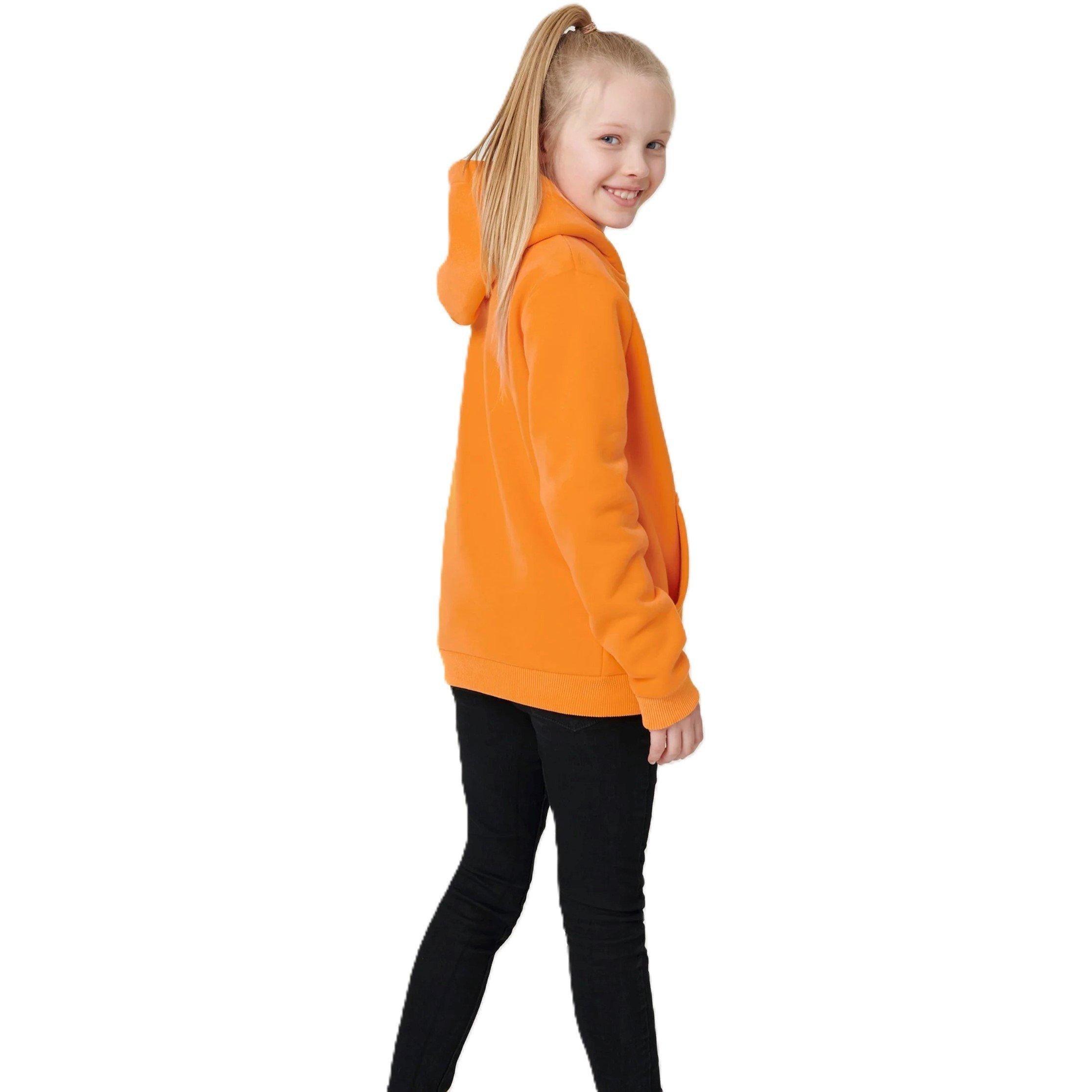 Autumn Glory - Castore - CDrvrs EssHd 99 - 2