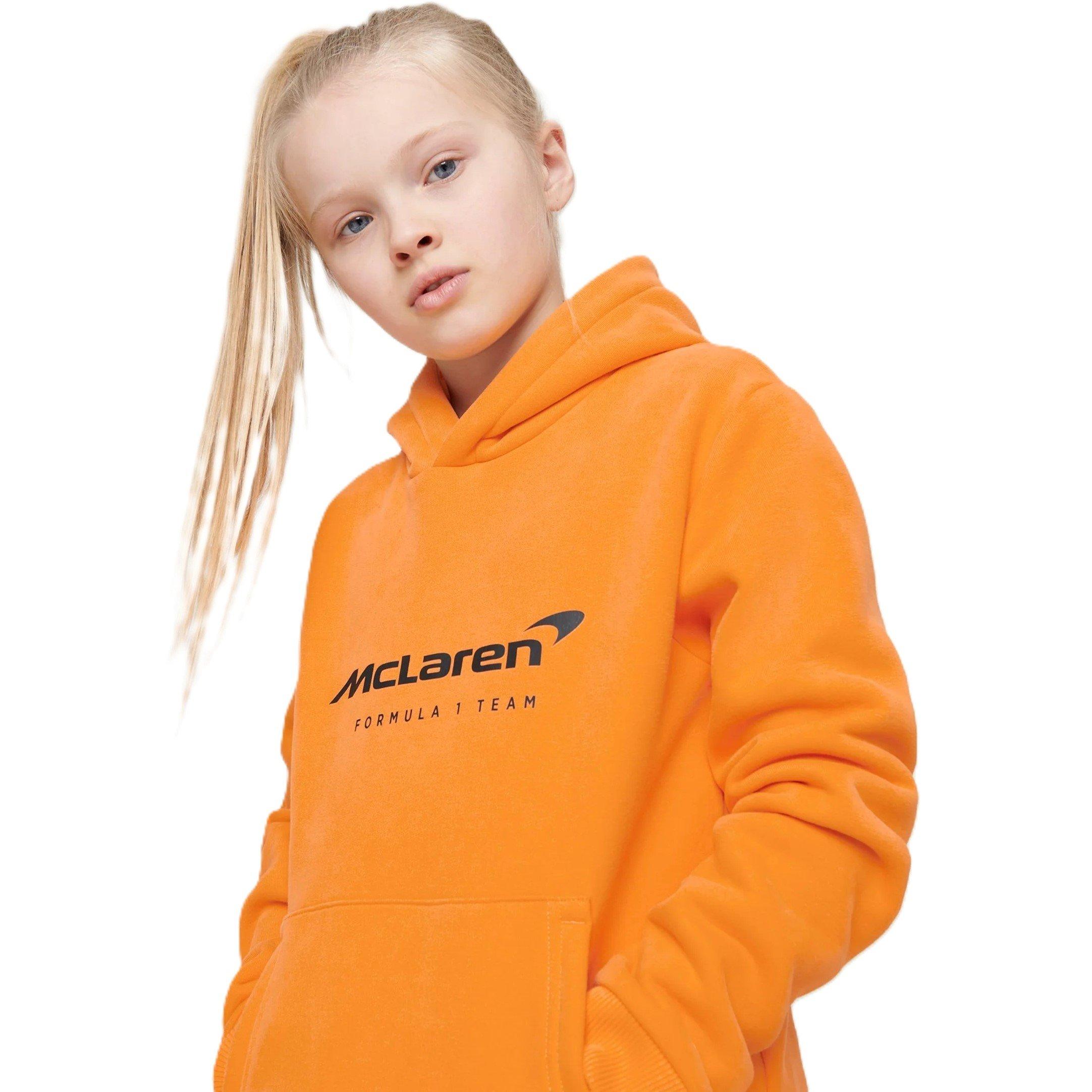 Autumn Glory - Castore - CDrvrs EssHd 99 - 3