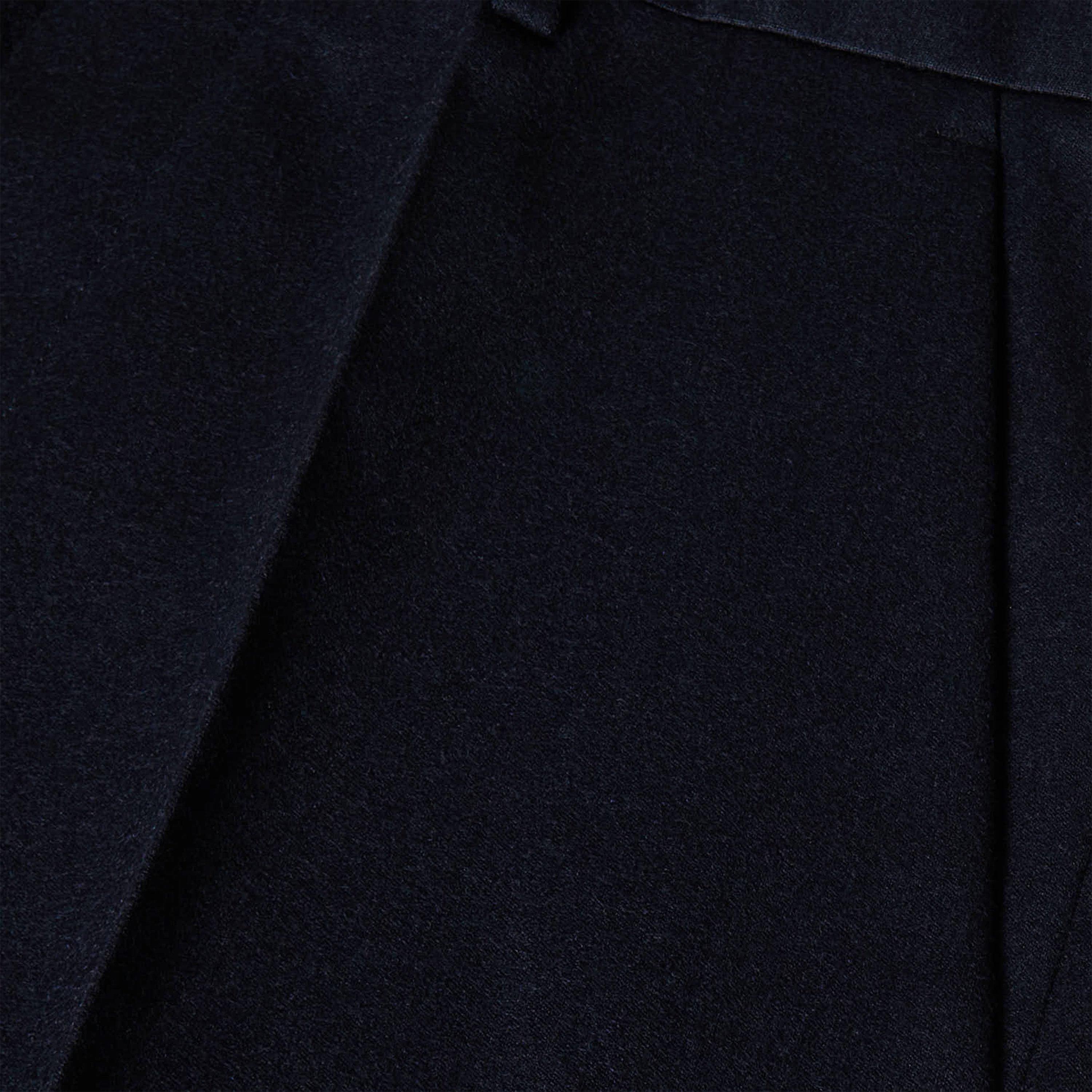 Navy - Hugo - Simmons202 Trousers - 3