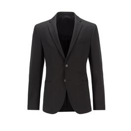 Boss Norwin4 Blazer Jacket