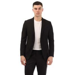 Boss Novan6 Blazer Jacket