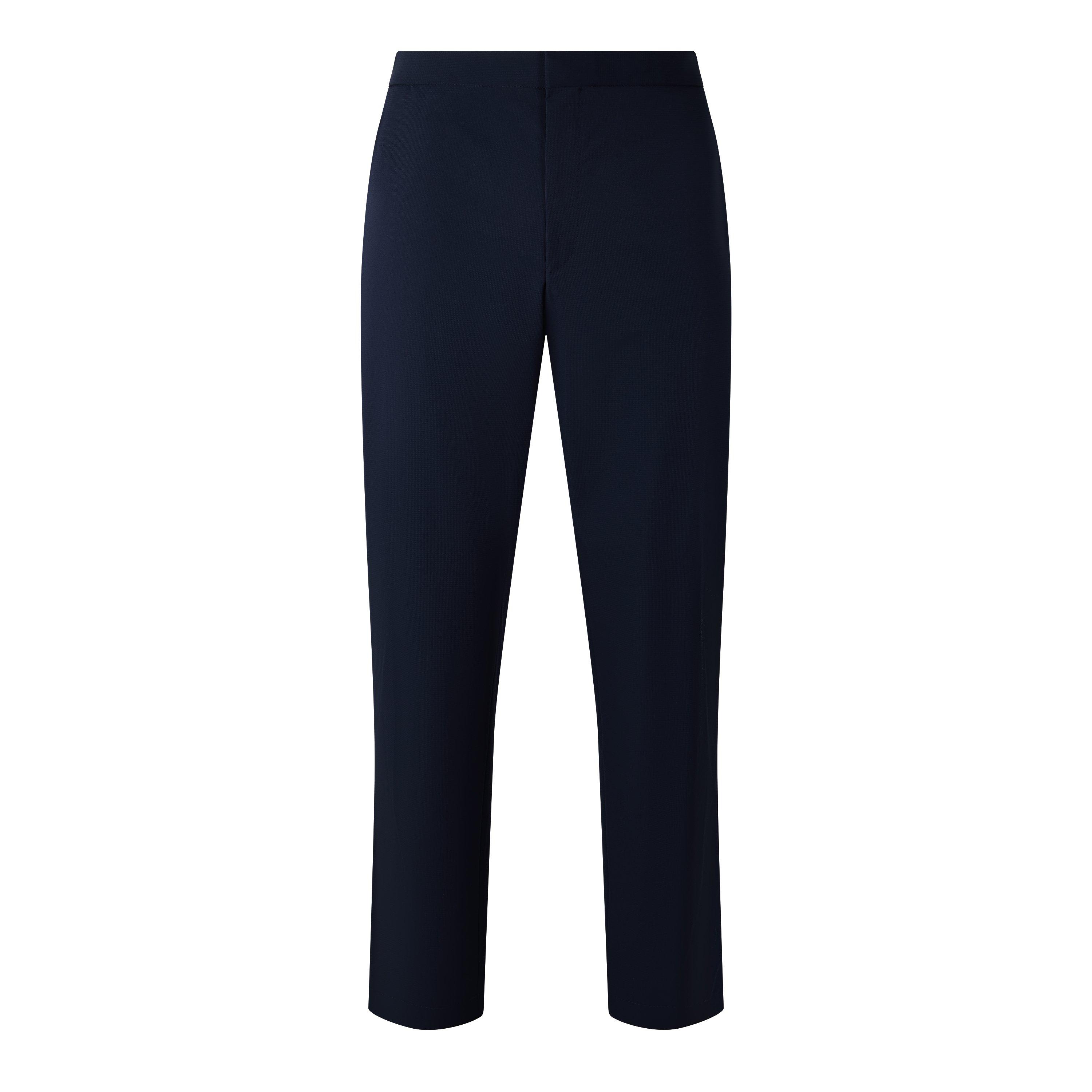 Dark Blue - Boss - P-Hanry Suit - 5