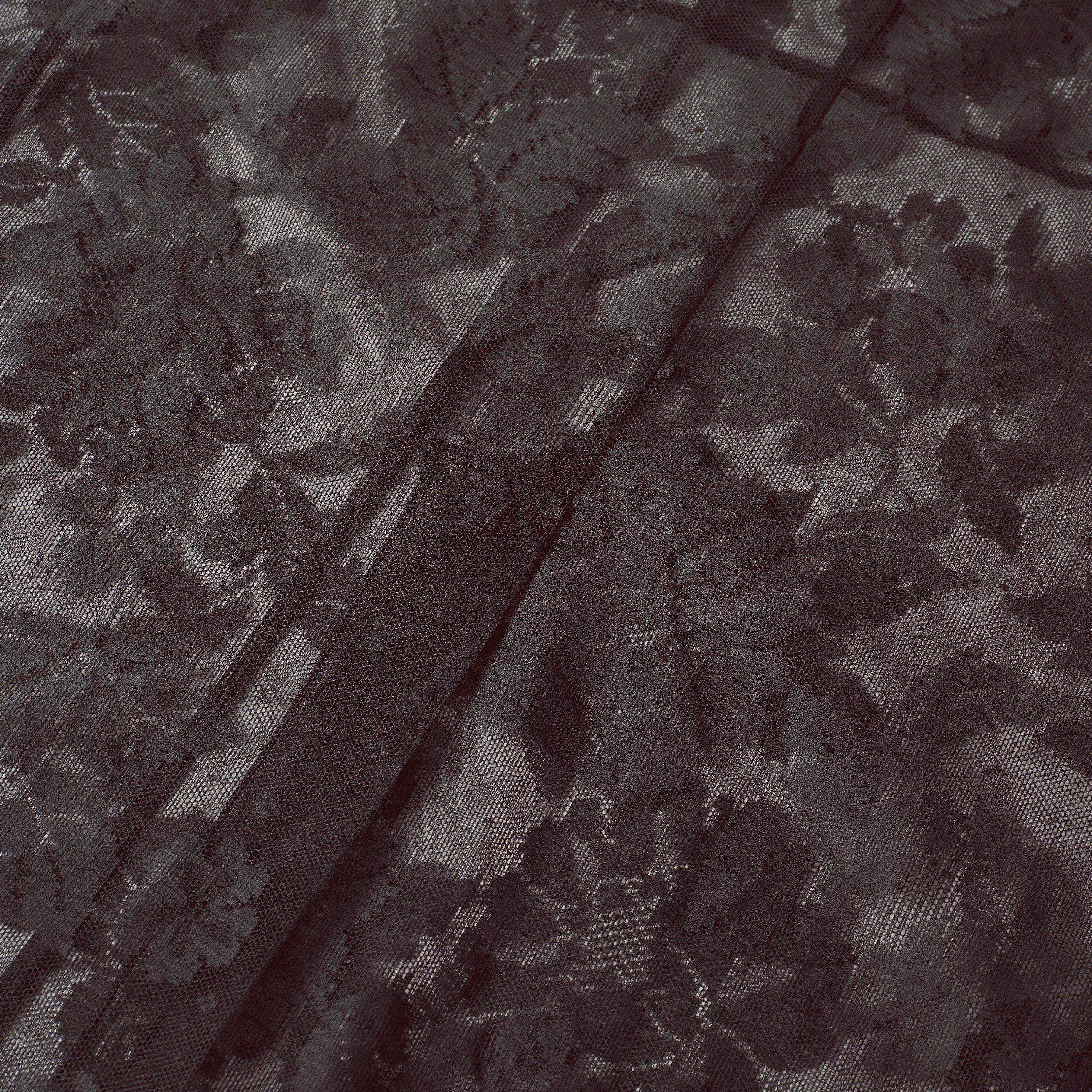 Ebano - Prada - Women's Midi Skirt - 5