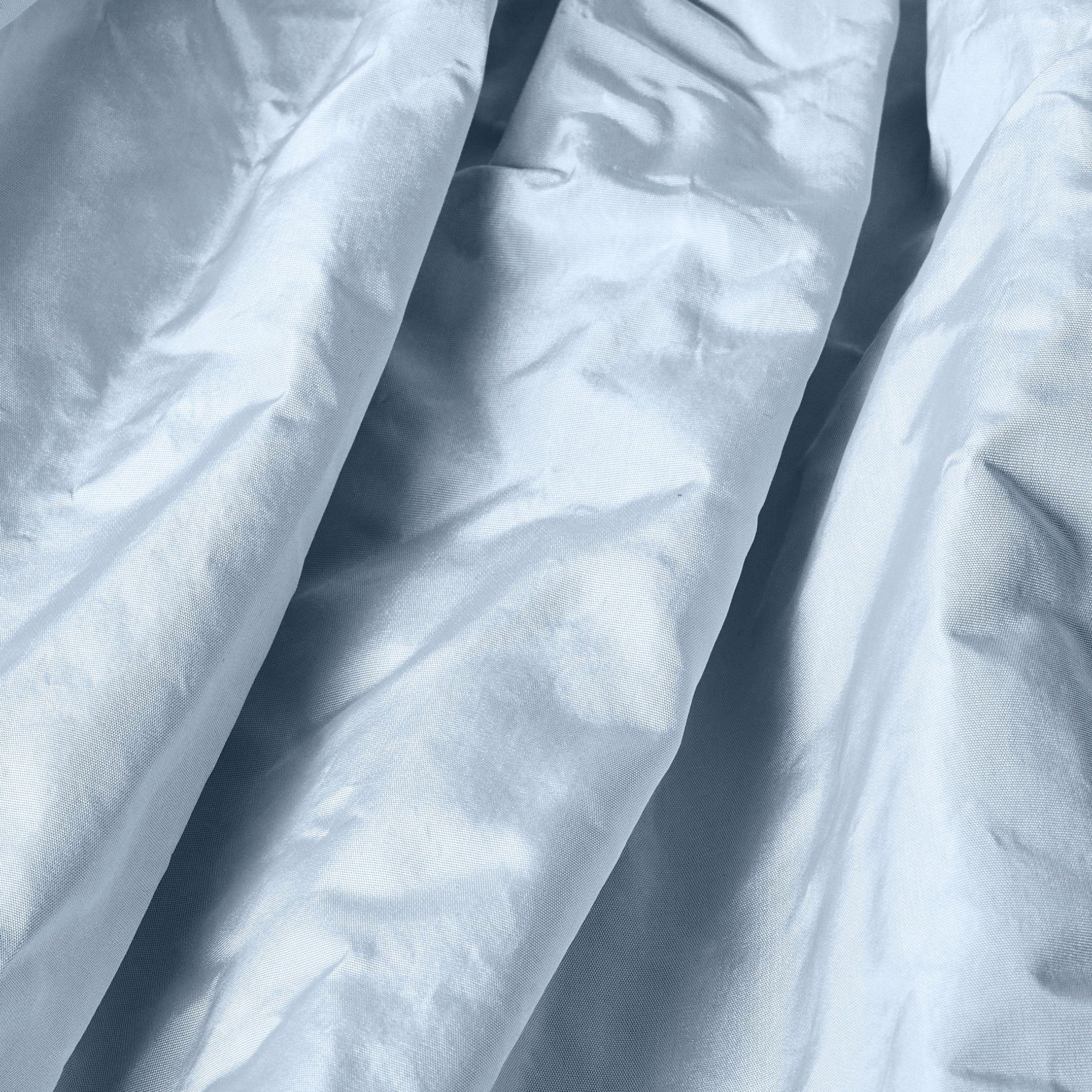 Astro - Prada - Prada Technical Taffeta Skirt - 3