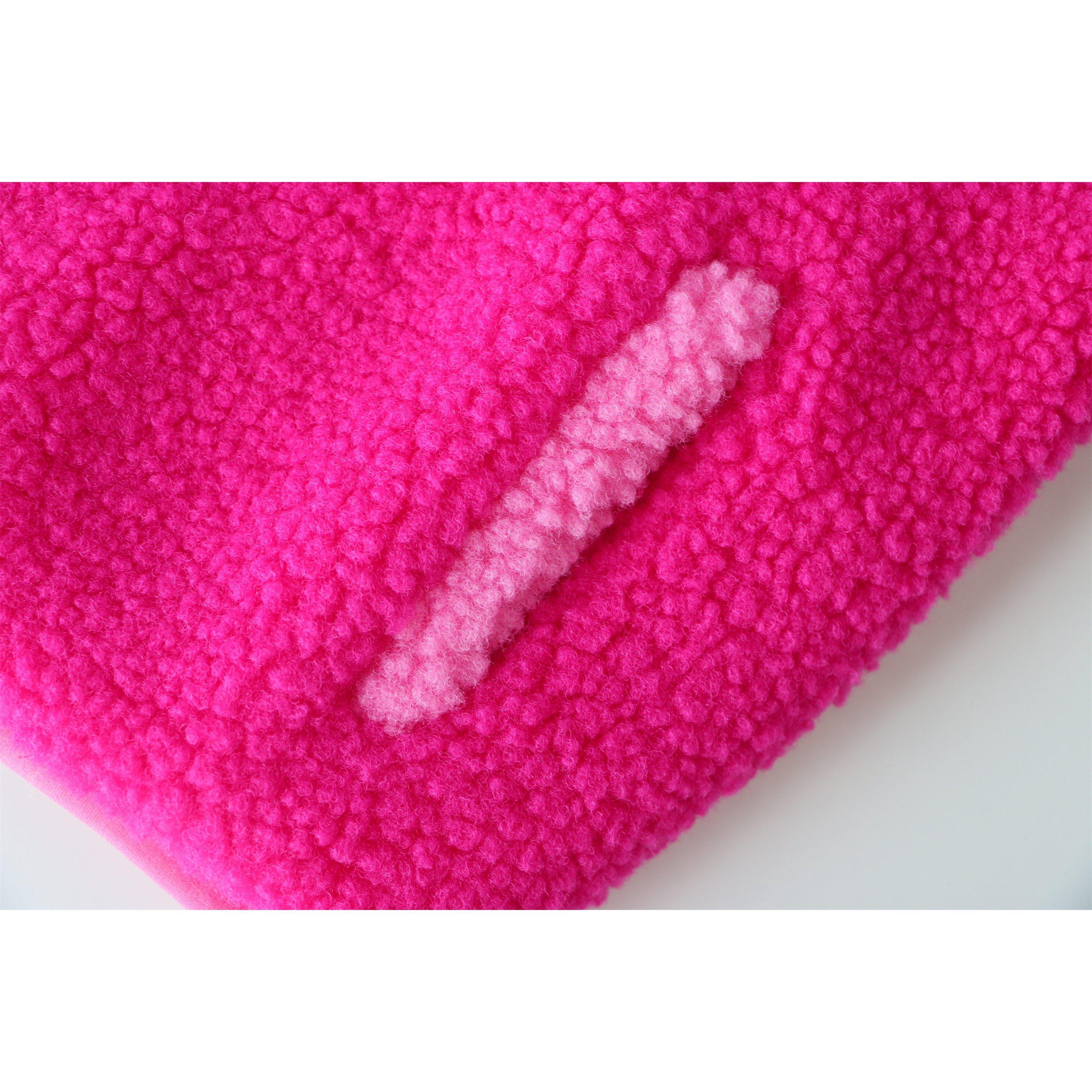 Toy Story - Character - Fleece Gilet Infant - 6