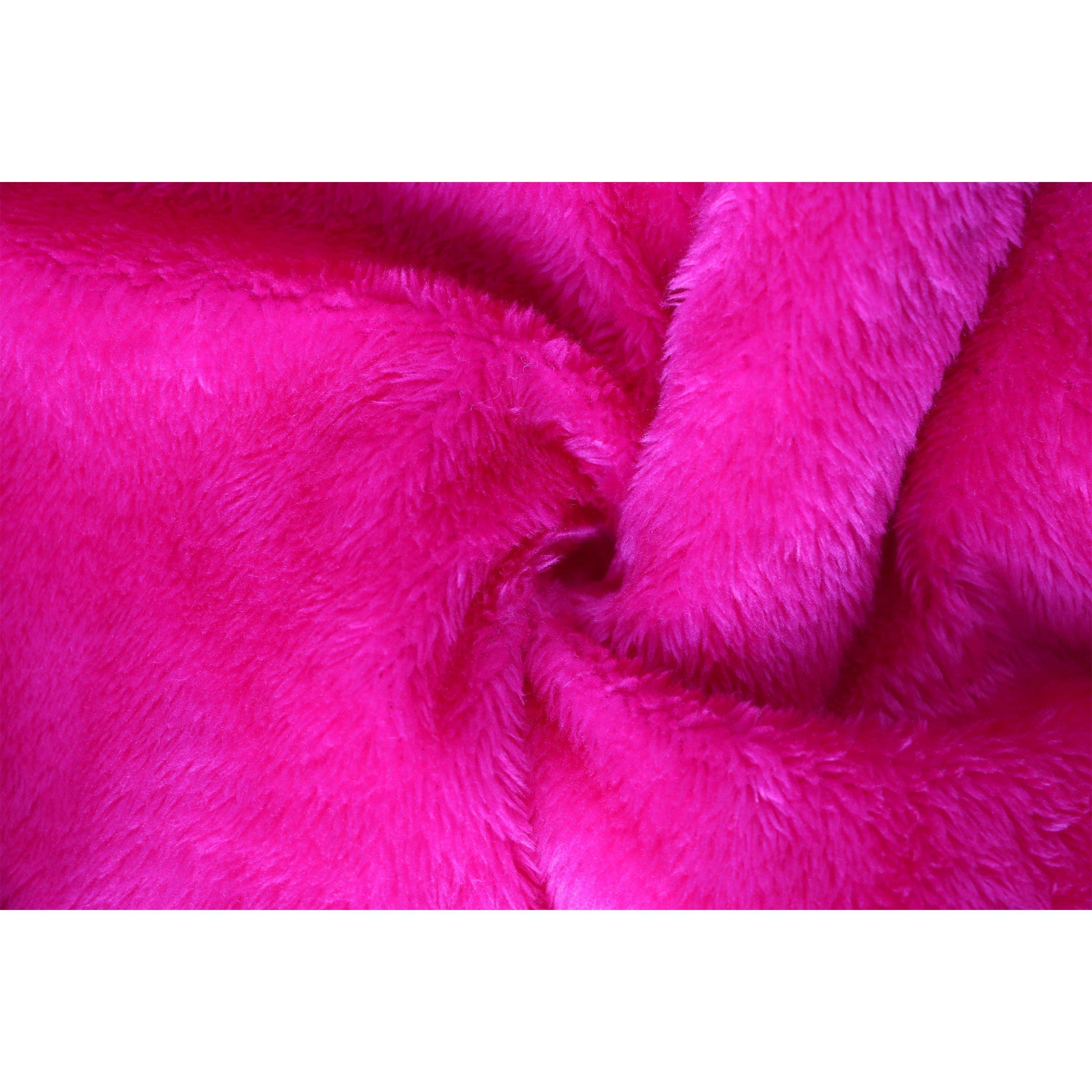 Toy Story - Character - Fleece Gilet Infant - 7