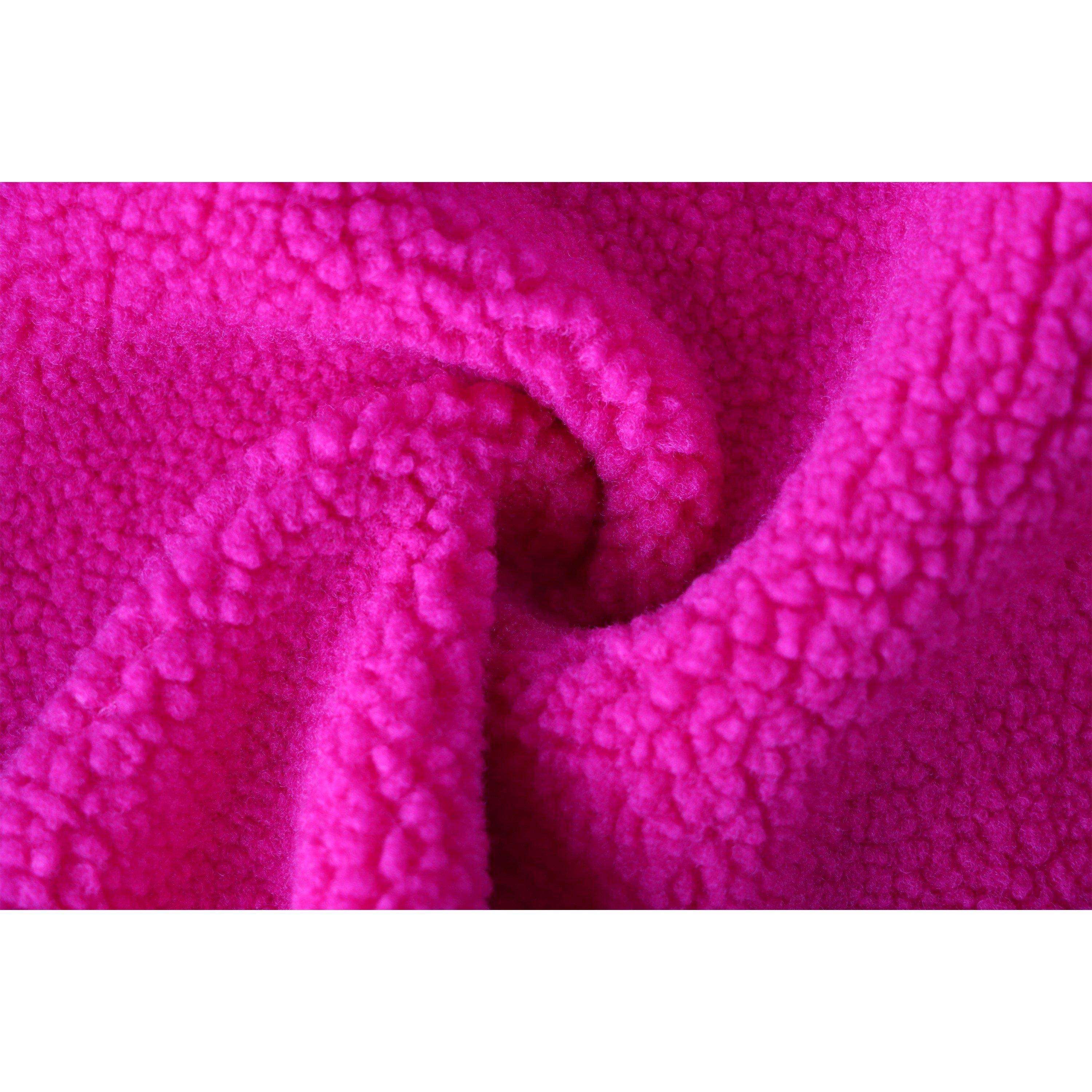 Toy Story - Character - Fleece Gilet Infant - 8