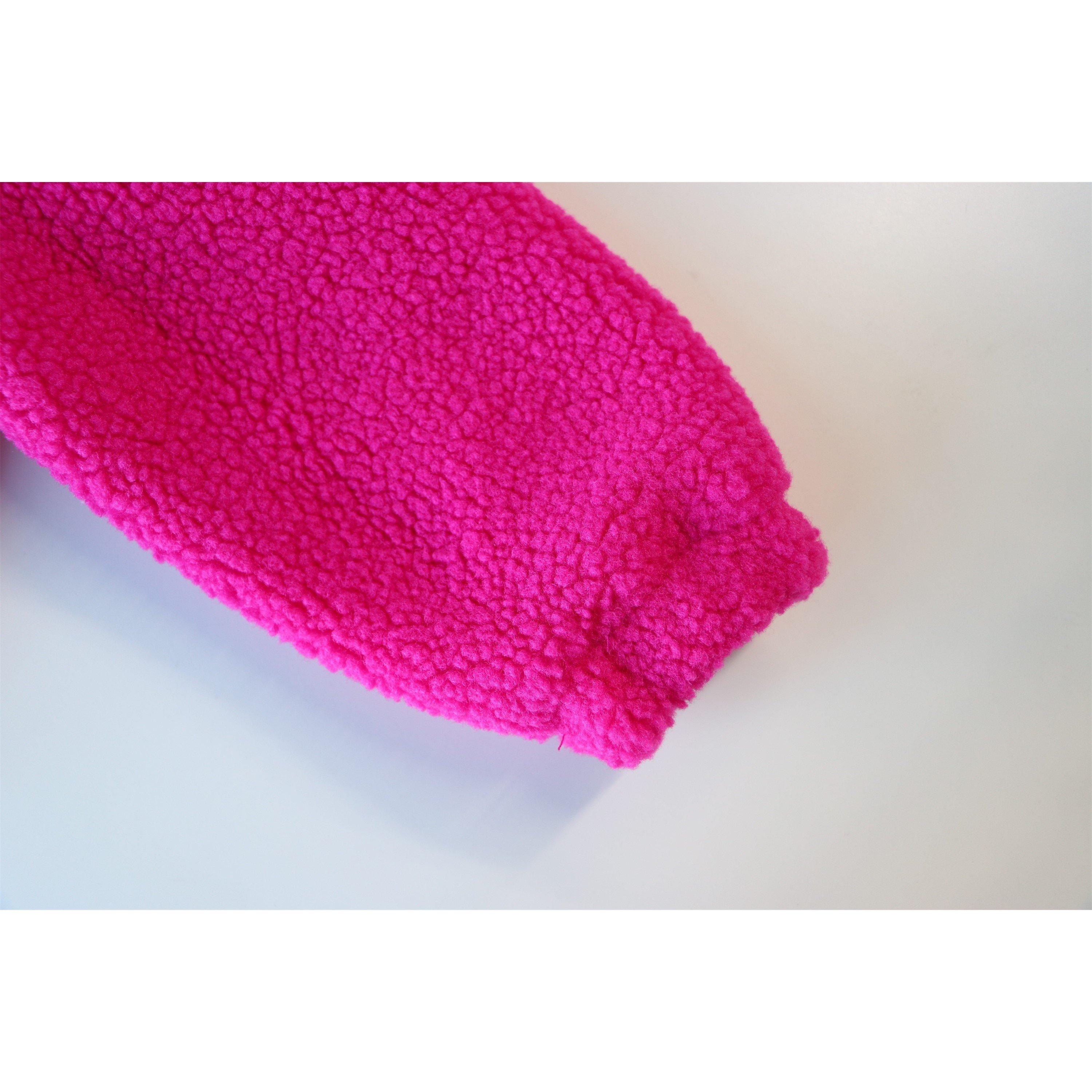 Toy Story - Character - Fleece Jacket Infant - 6