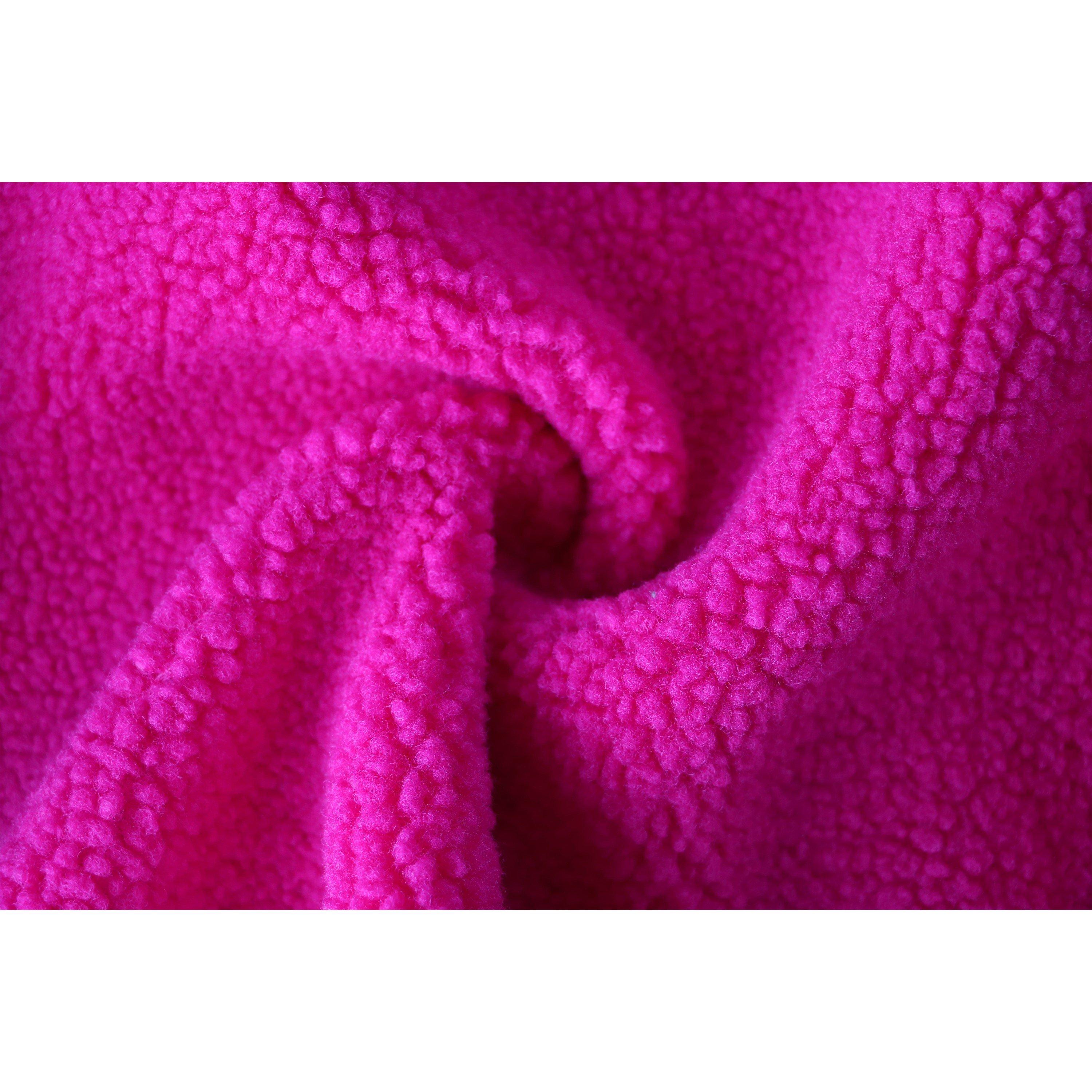 Toy Story - Character - Fleece Jacket Infant - 7