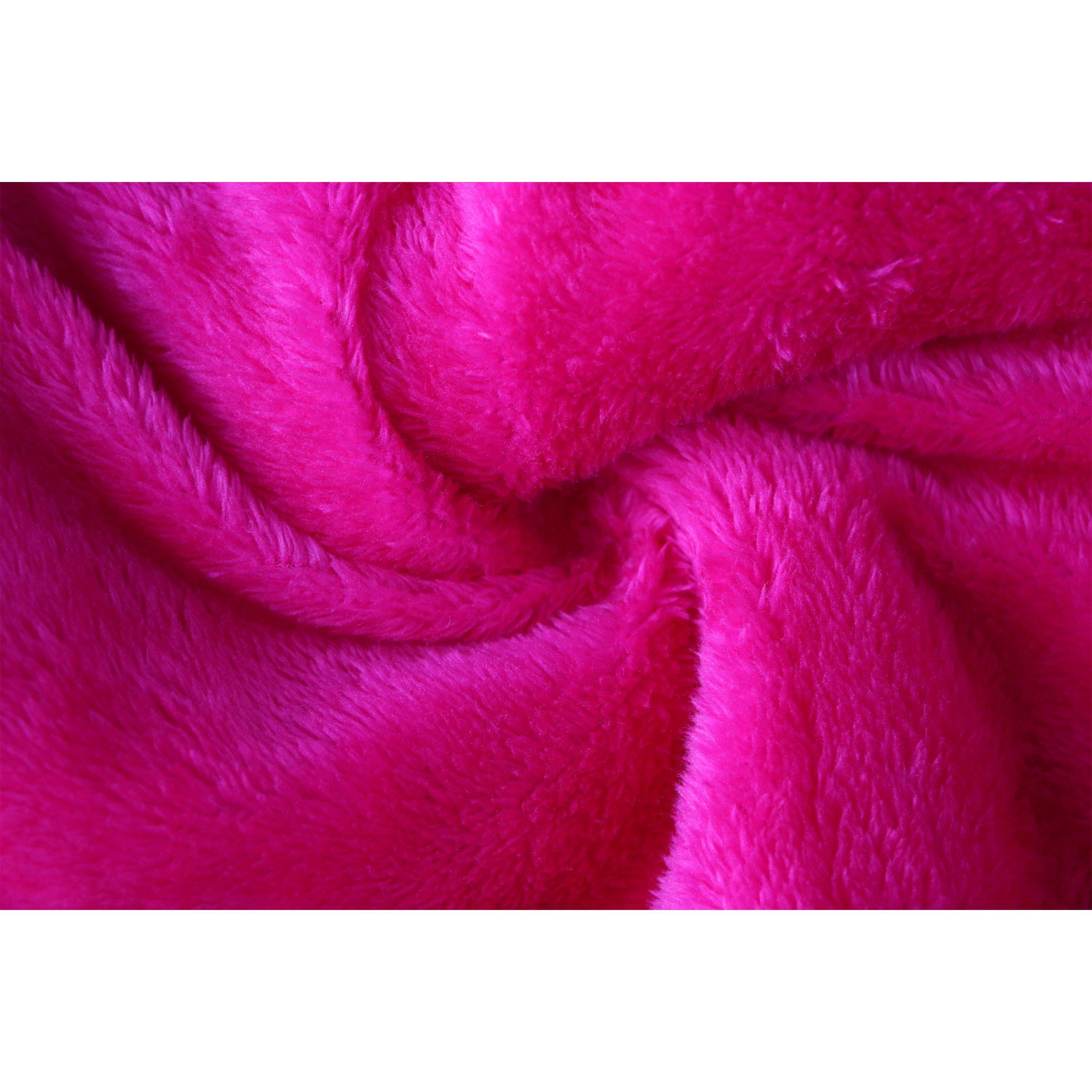 Toy Story - Character - Fleece Jacket Infant - 8