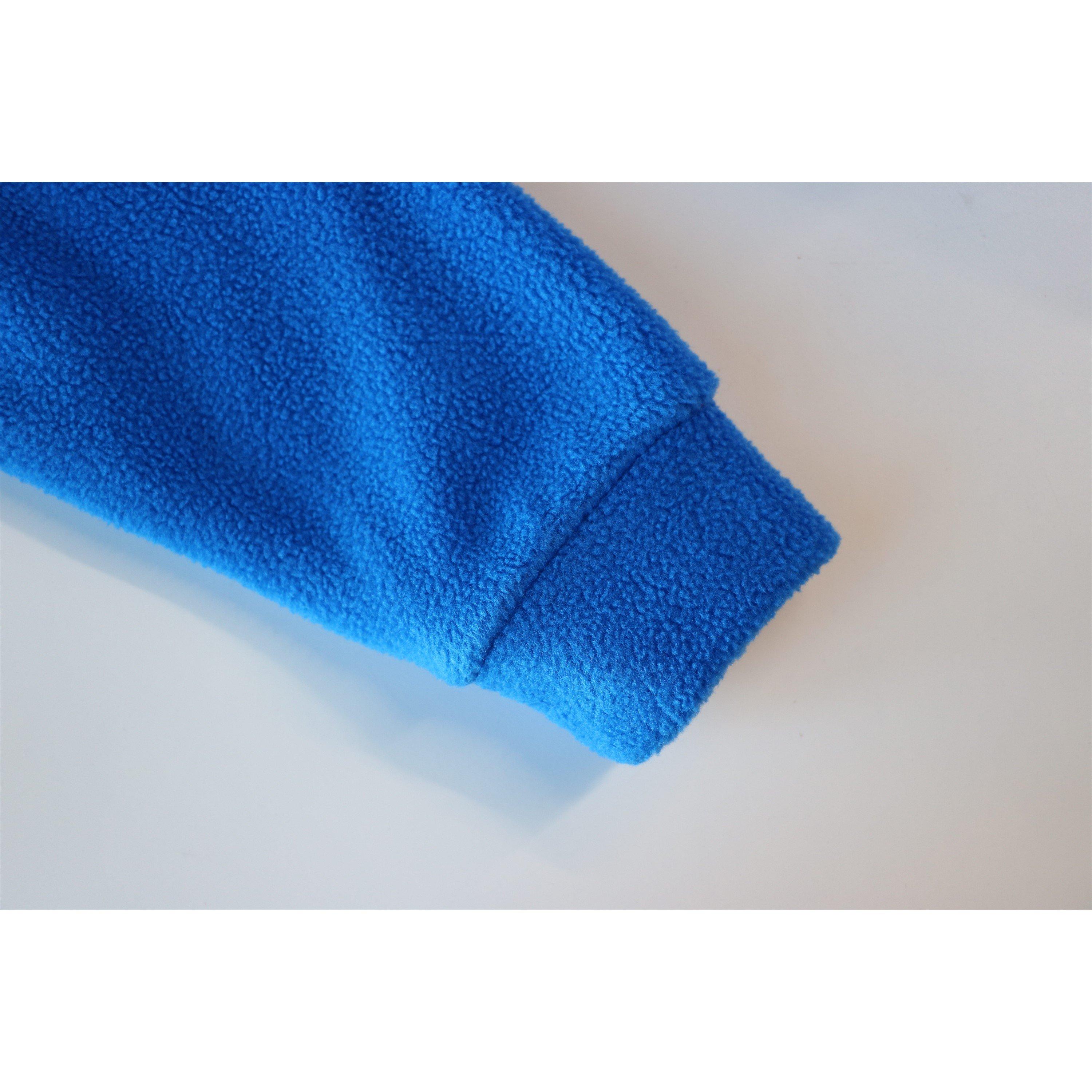 Spider-Man - Character - Fleece Hoodie Infant - 6