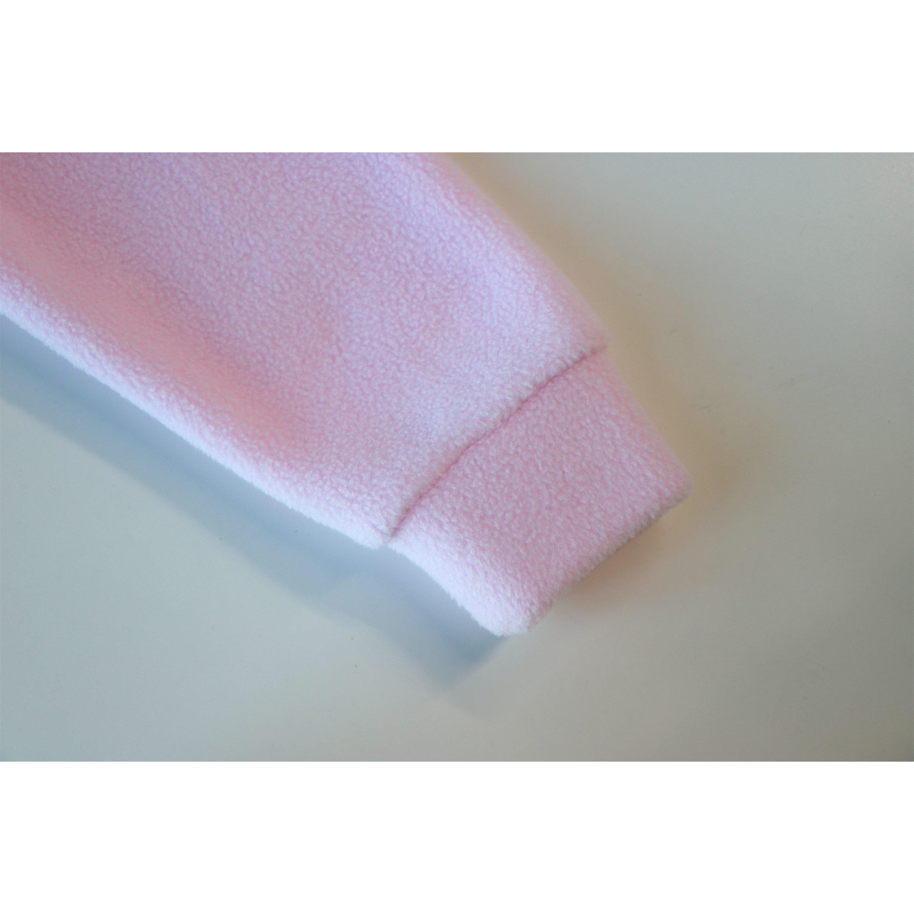 Minnie - Character - Fleece Hoodie Infant - 6