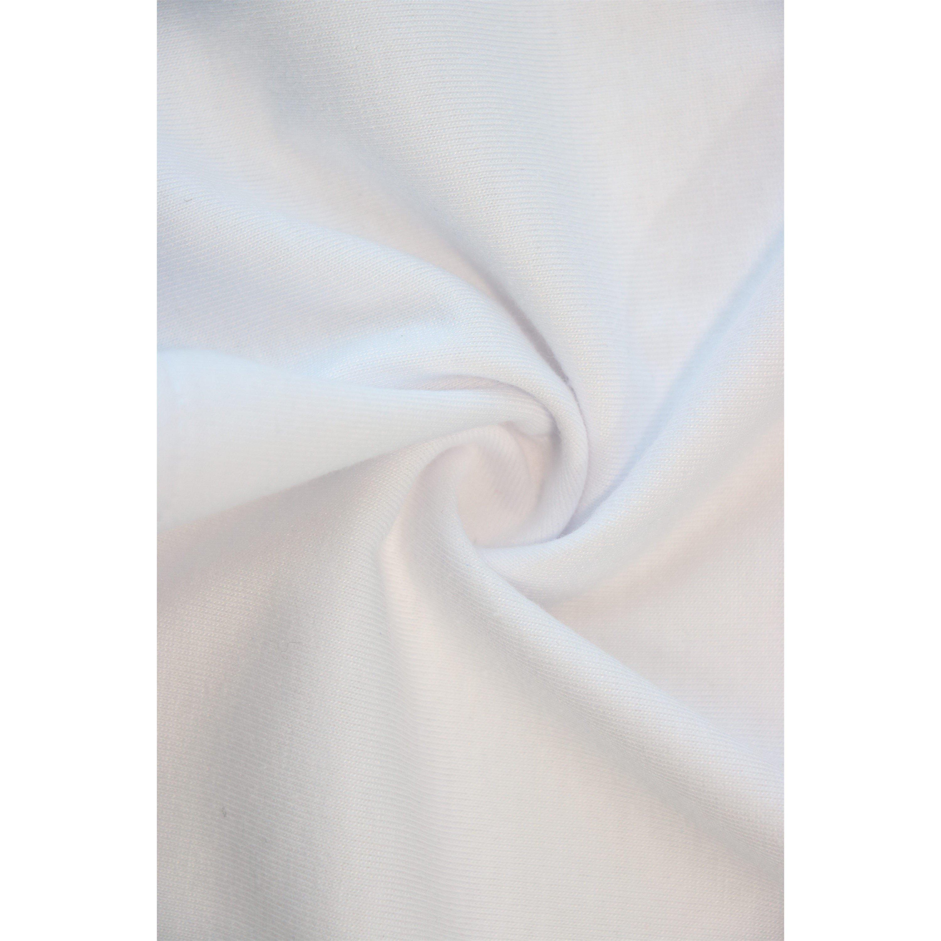 Ponto - Character - Long Sleeve T-Shirt Infant - 5