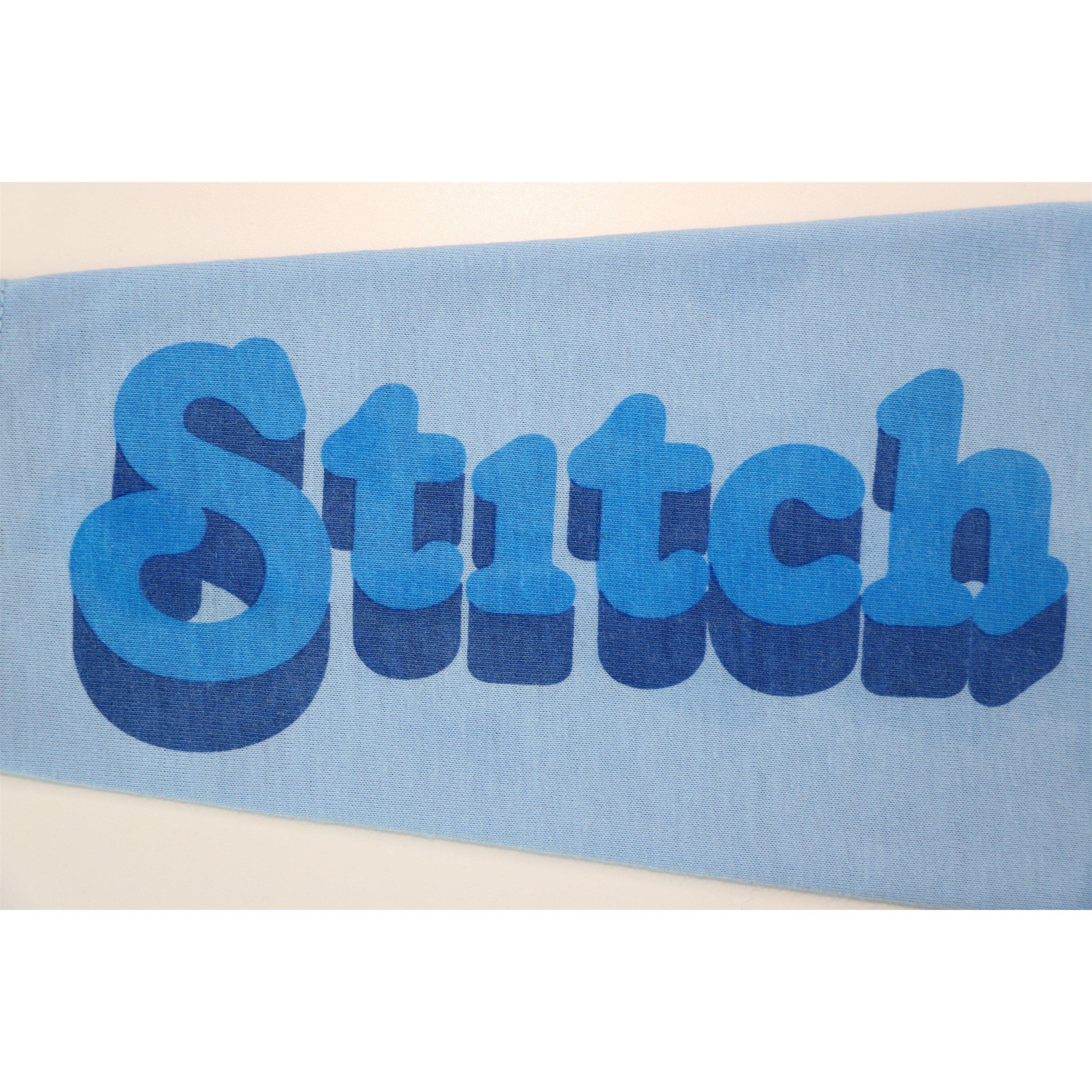 Ponto - Character - Long Sleeve T-Shirt Infant - 6