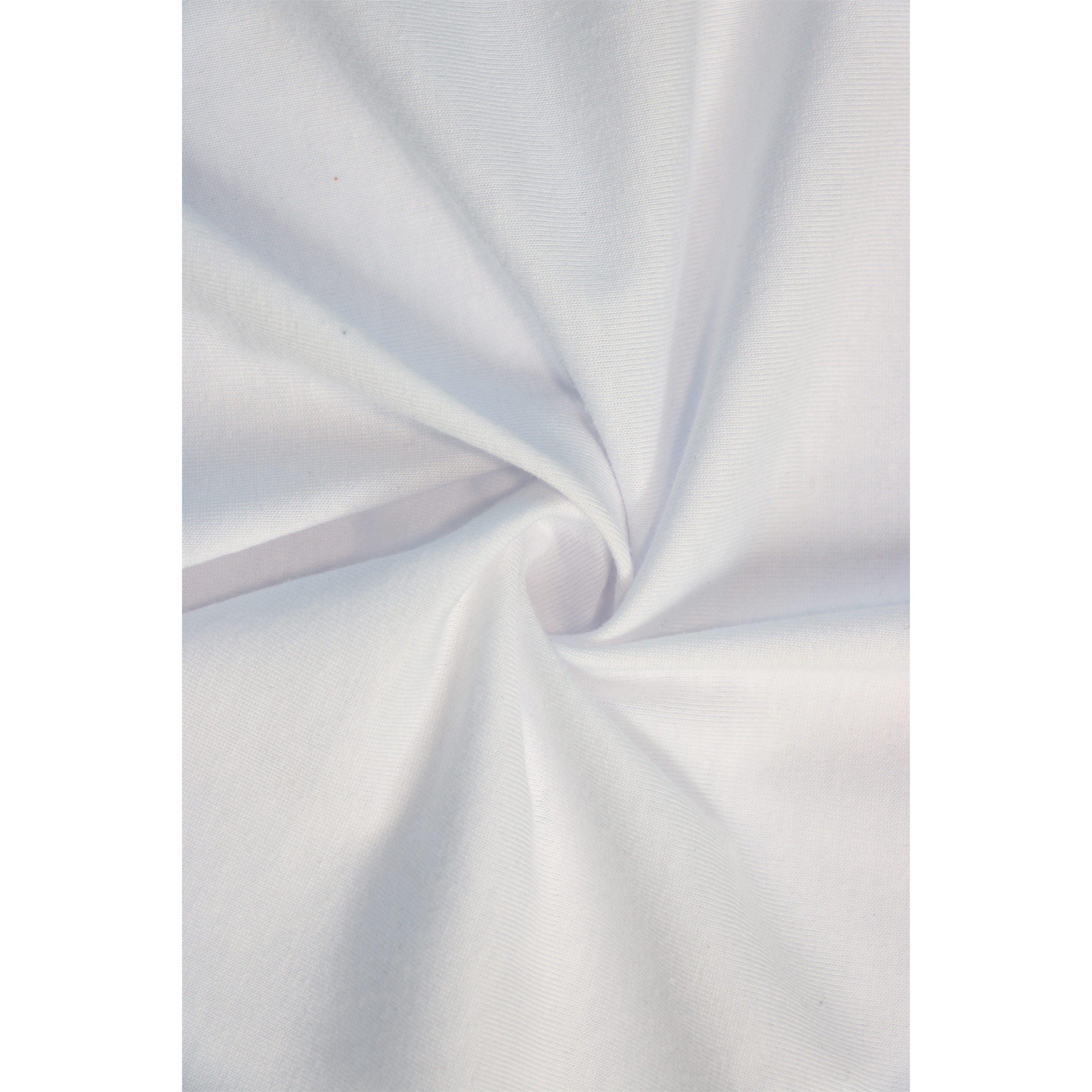 Spider-Man - Character - Long Sleeve T-Shirt Infant - 6