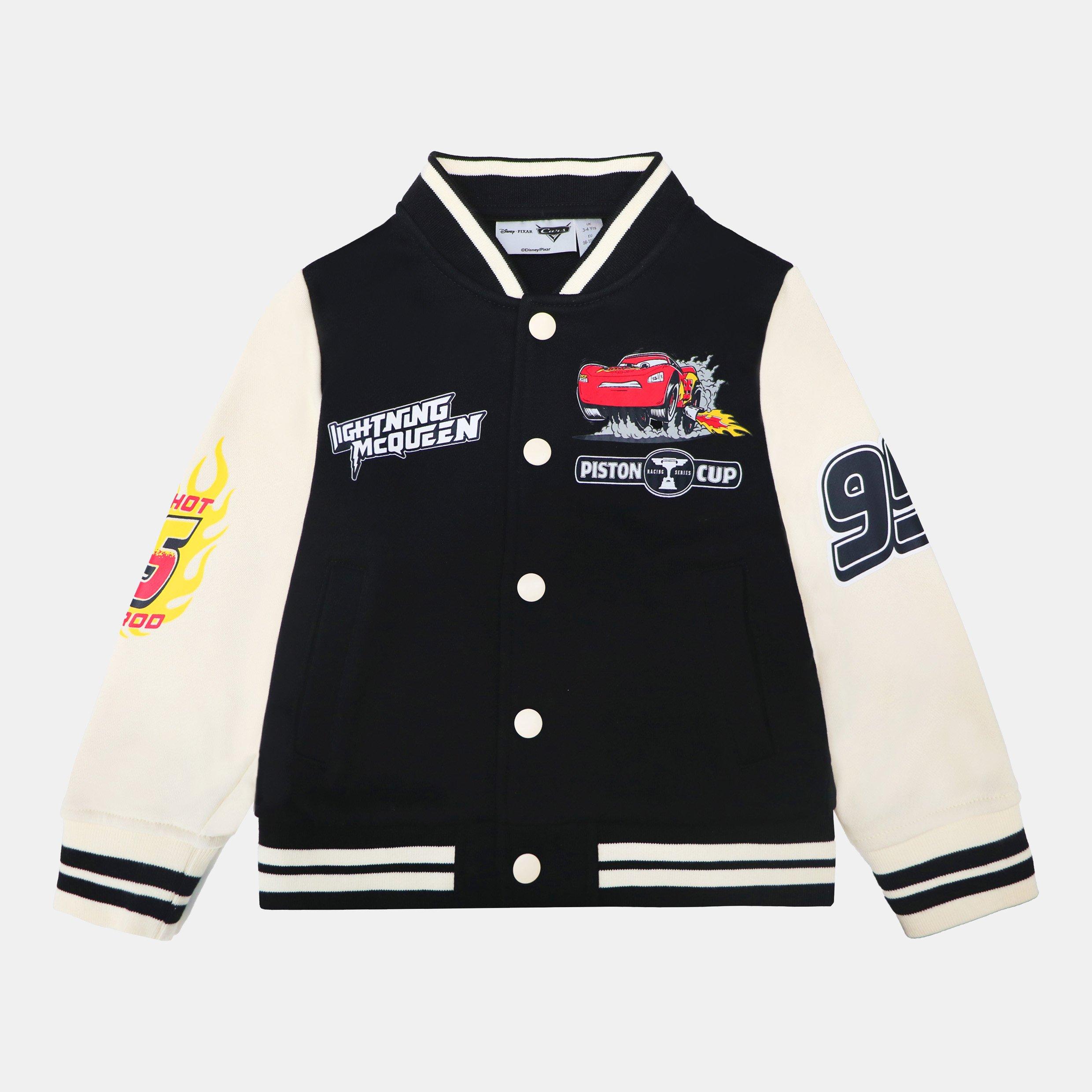 яке Disney Baseball Infant