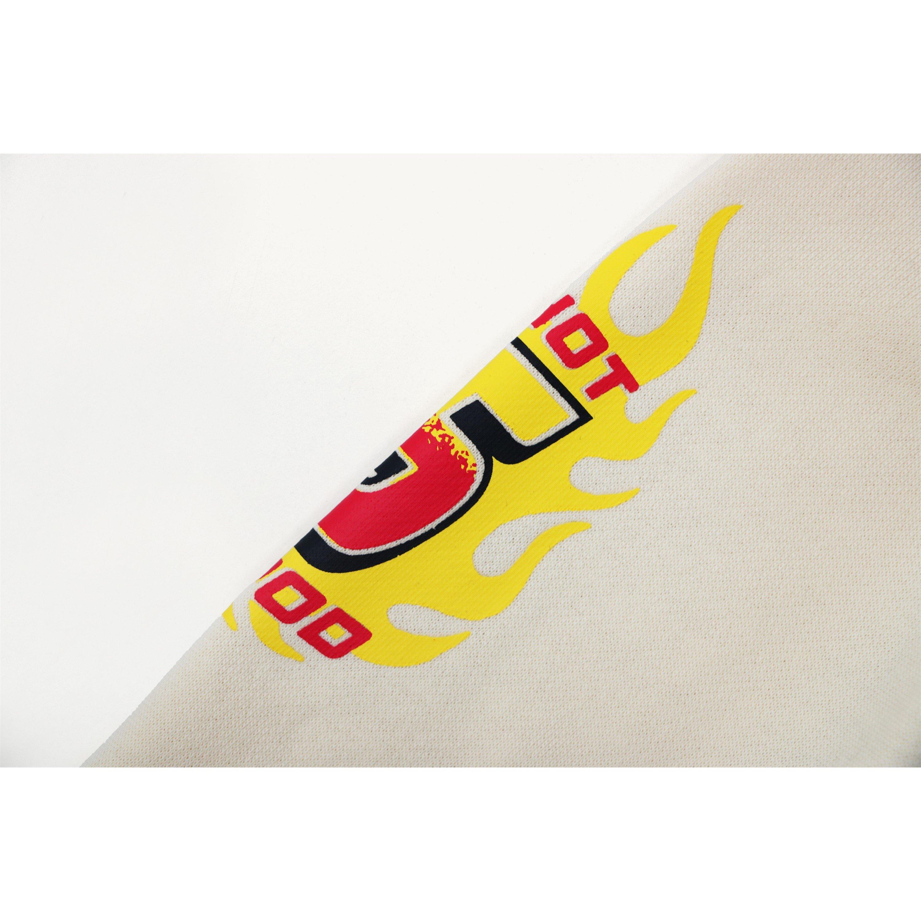 Auto - Character - Disney Baseball Jacket Infant - 5