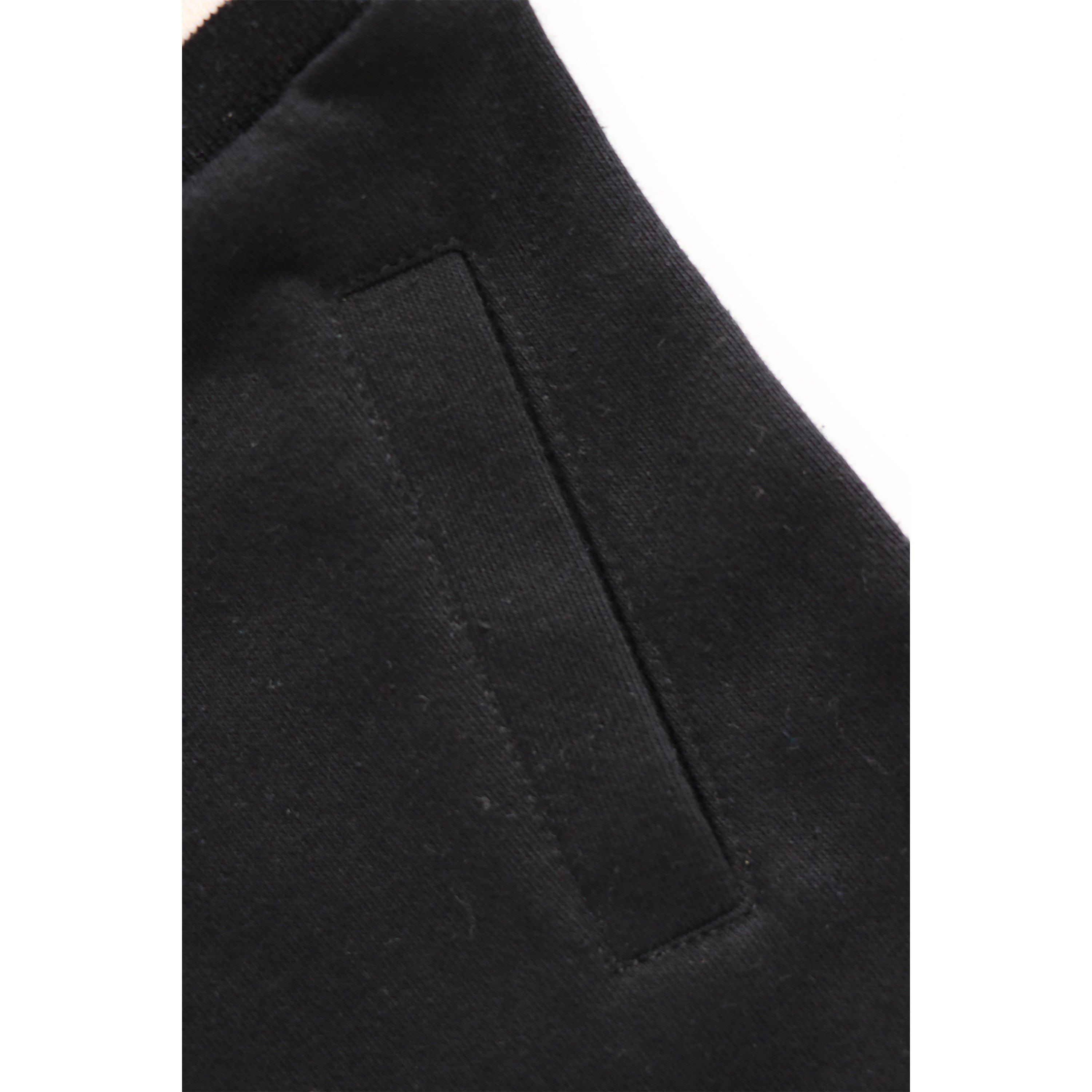 Mickey - Character - Baseball Jacket Infant - 6