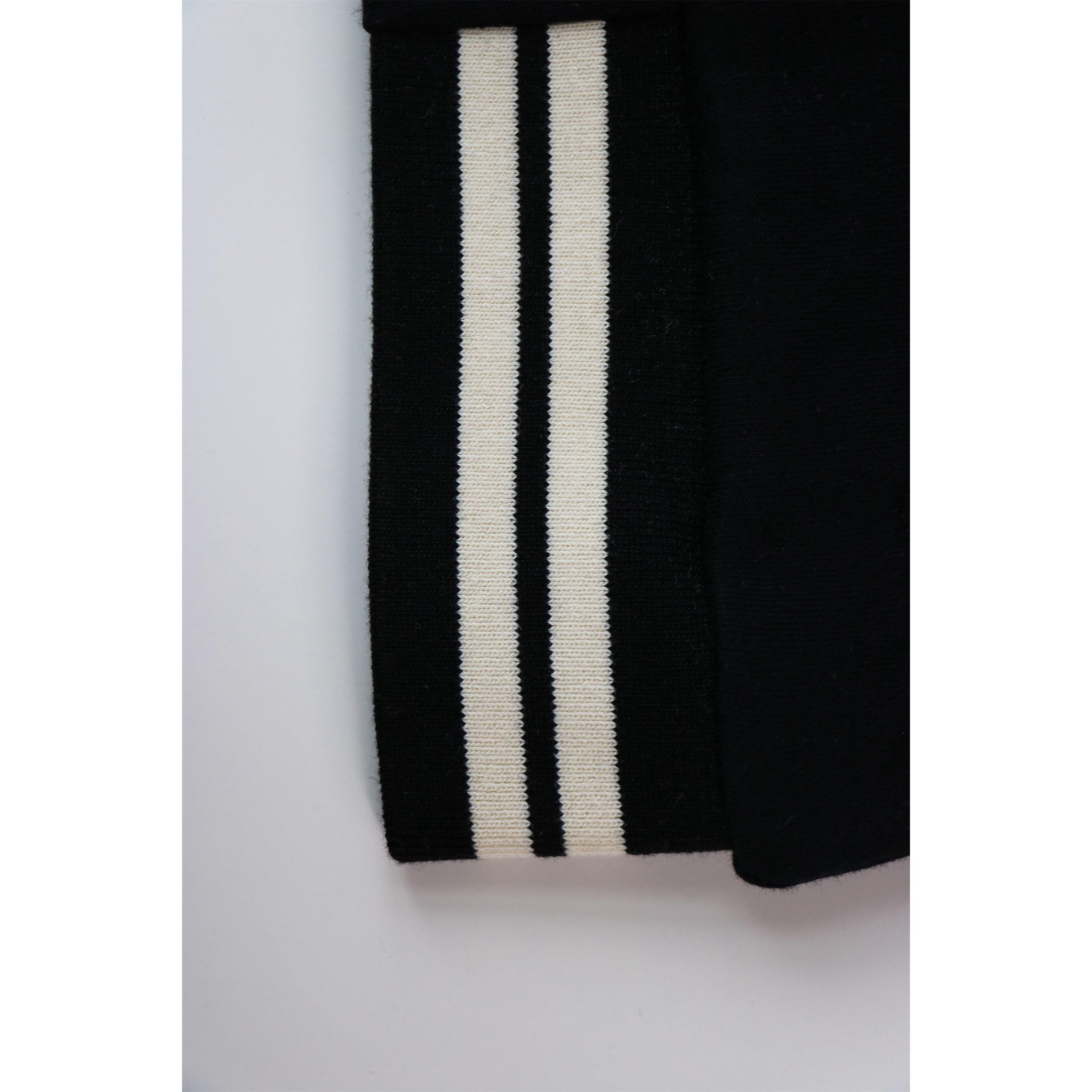 Mickey - Character - Baseball Jacket Infant - 8