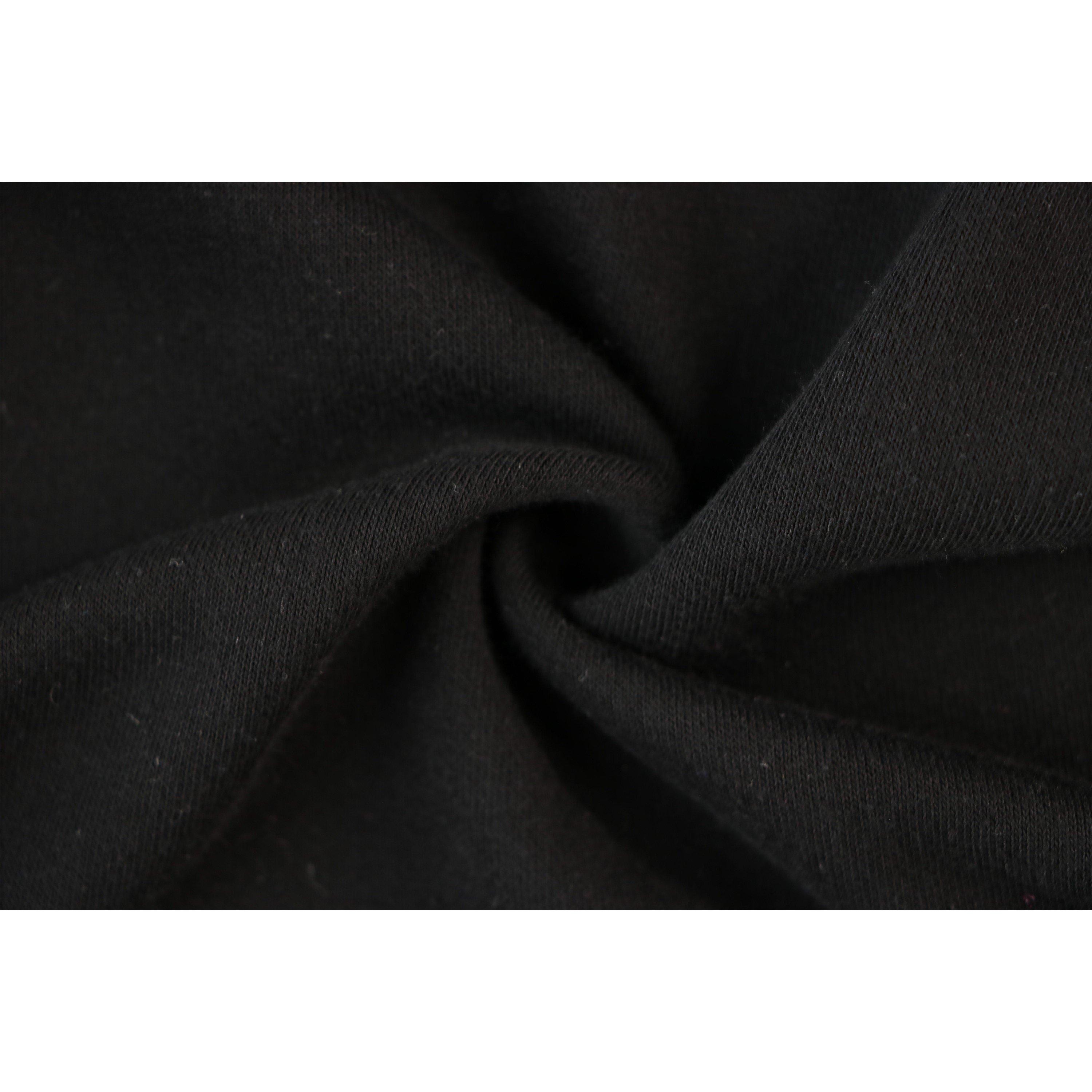 Mickey - Character - Baseball Jacket Infant - 9