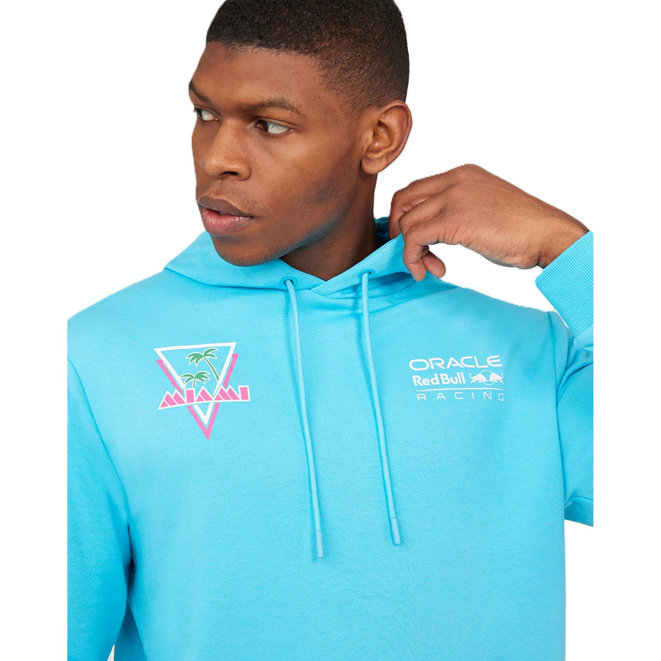 Blau - Castore - Miami Ohd Hd 99 - 3