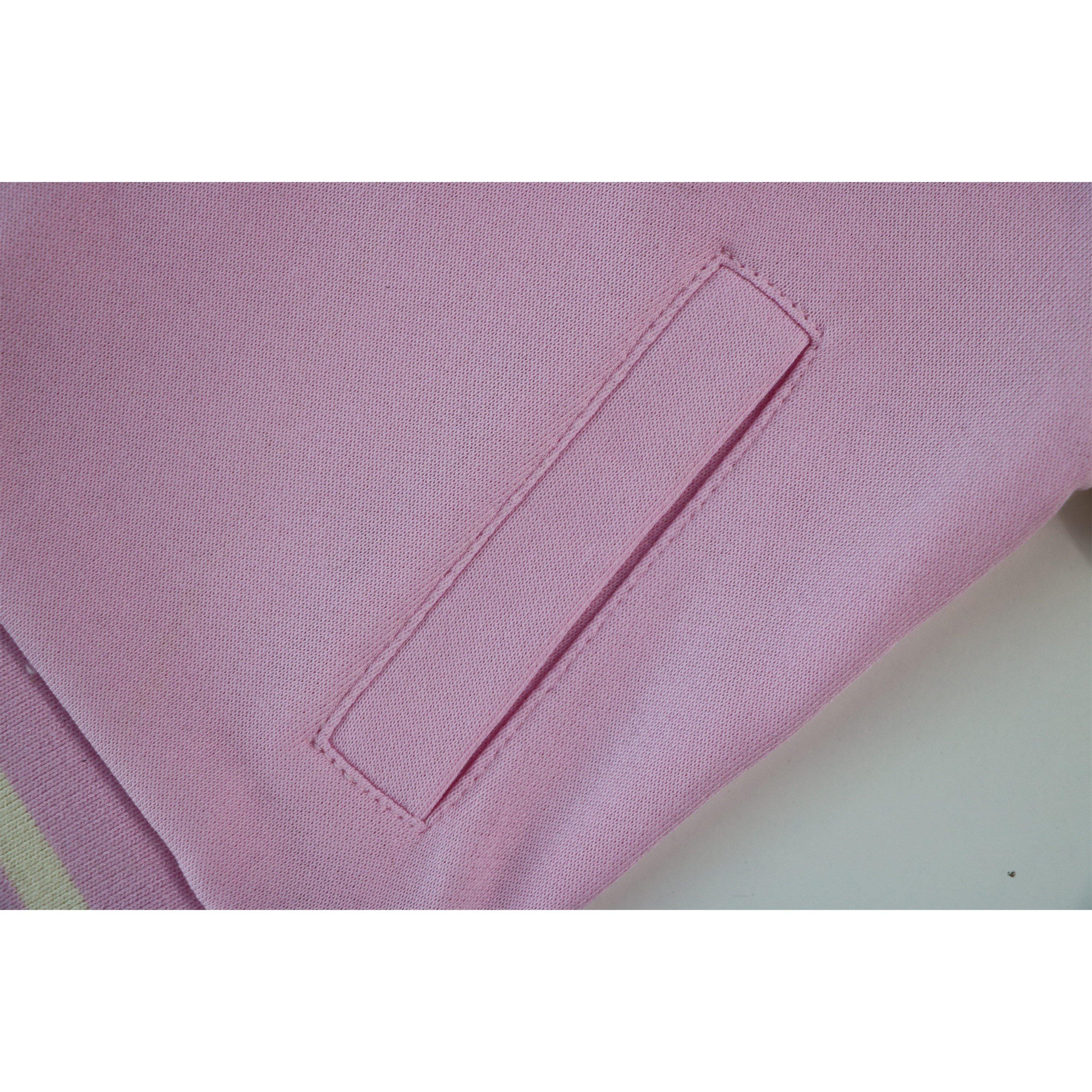 Minnie - Character - Baseball Jacket Infant - 6