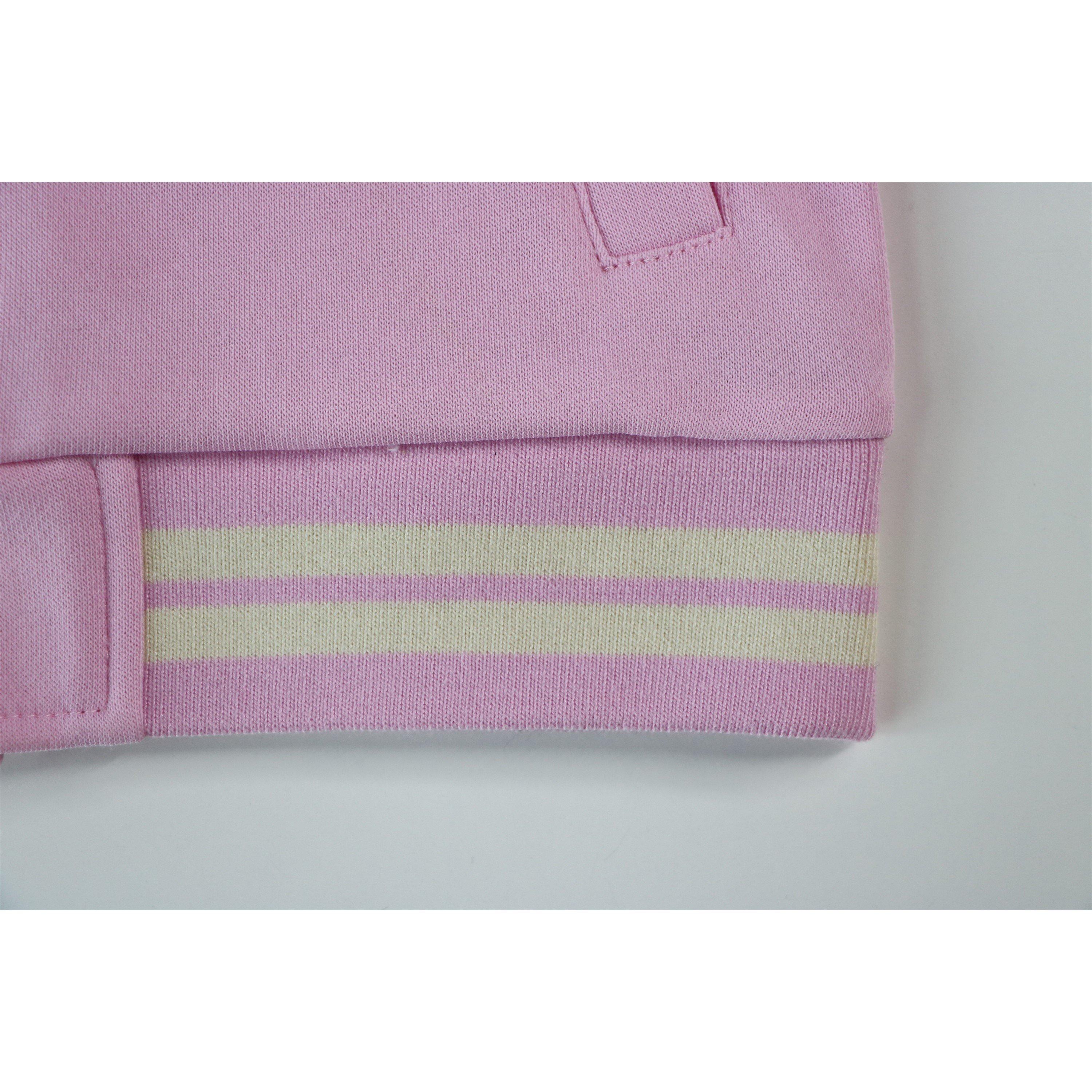 Minnie - Character - Baseball Jacket Infant - 8