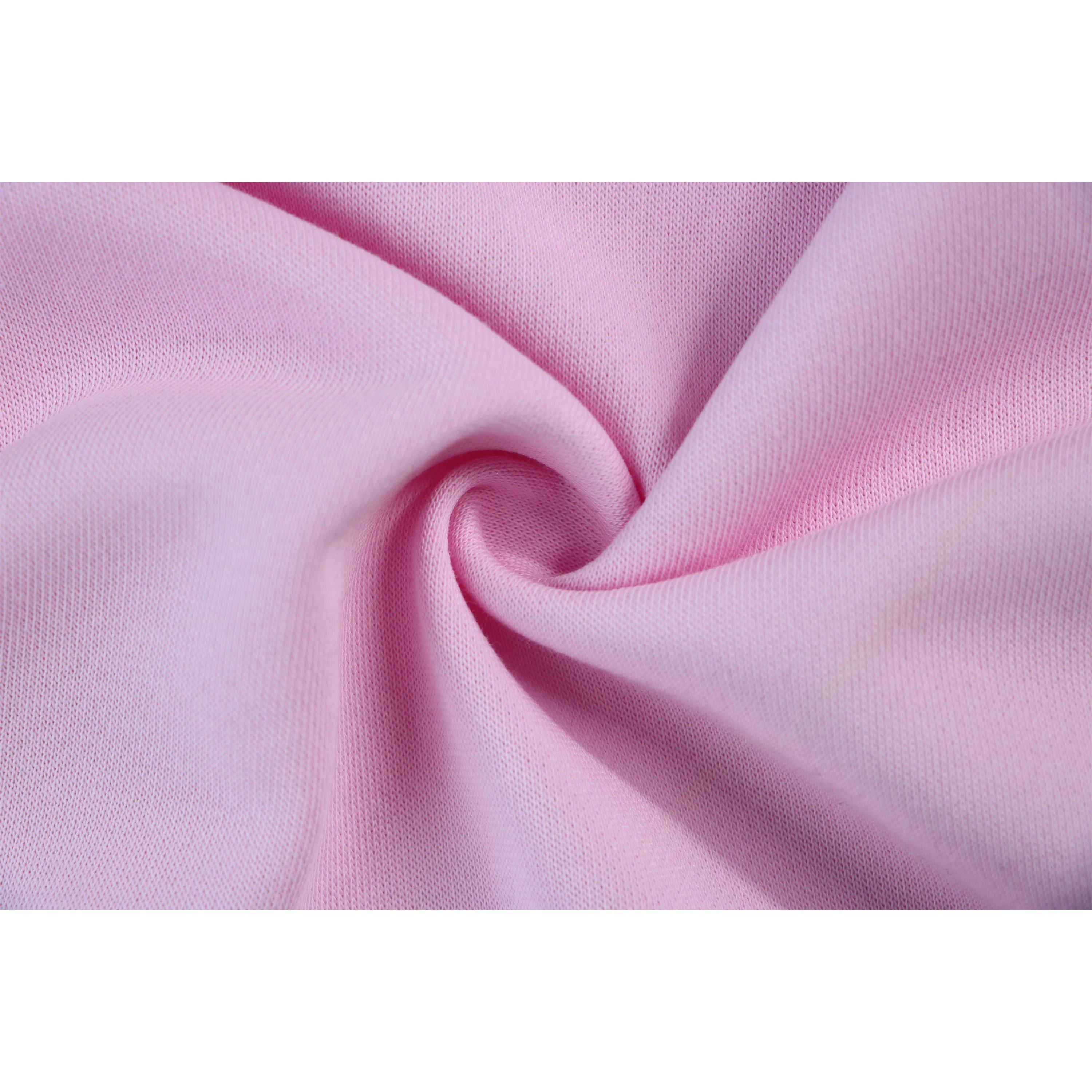 Minnie - Character - Baseball Jacket Infant - 9