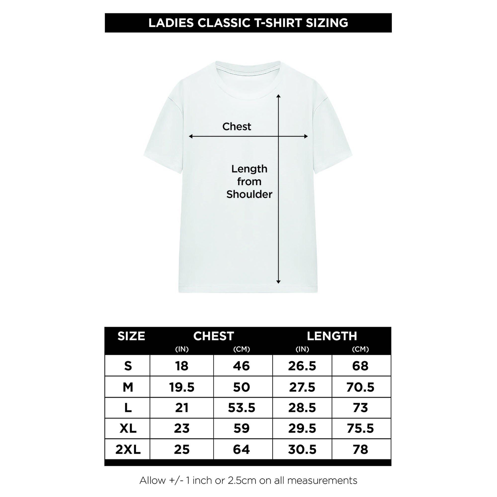 Beige - Bridgerton - Bridgerton Modern Minimal T Shirt Natural - 6