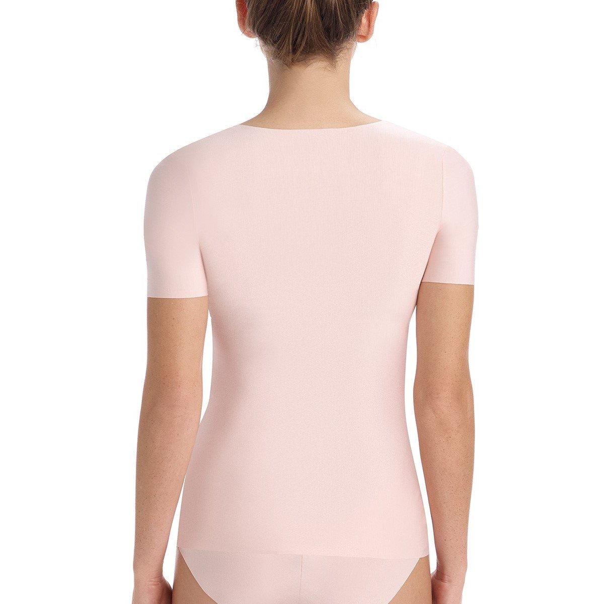 Blush - Commando - Women's Bodysuit - 2
