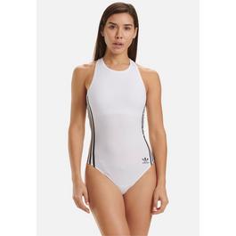 adidas Originals Comfort Flex Cotton Bodysuit