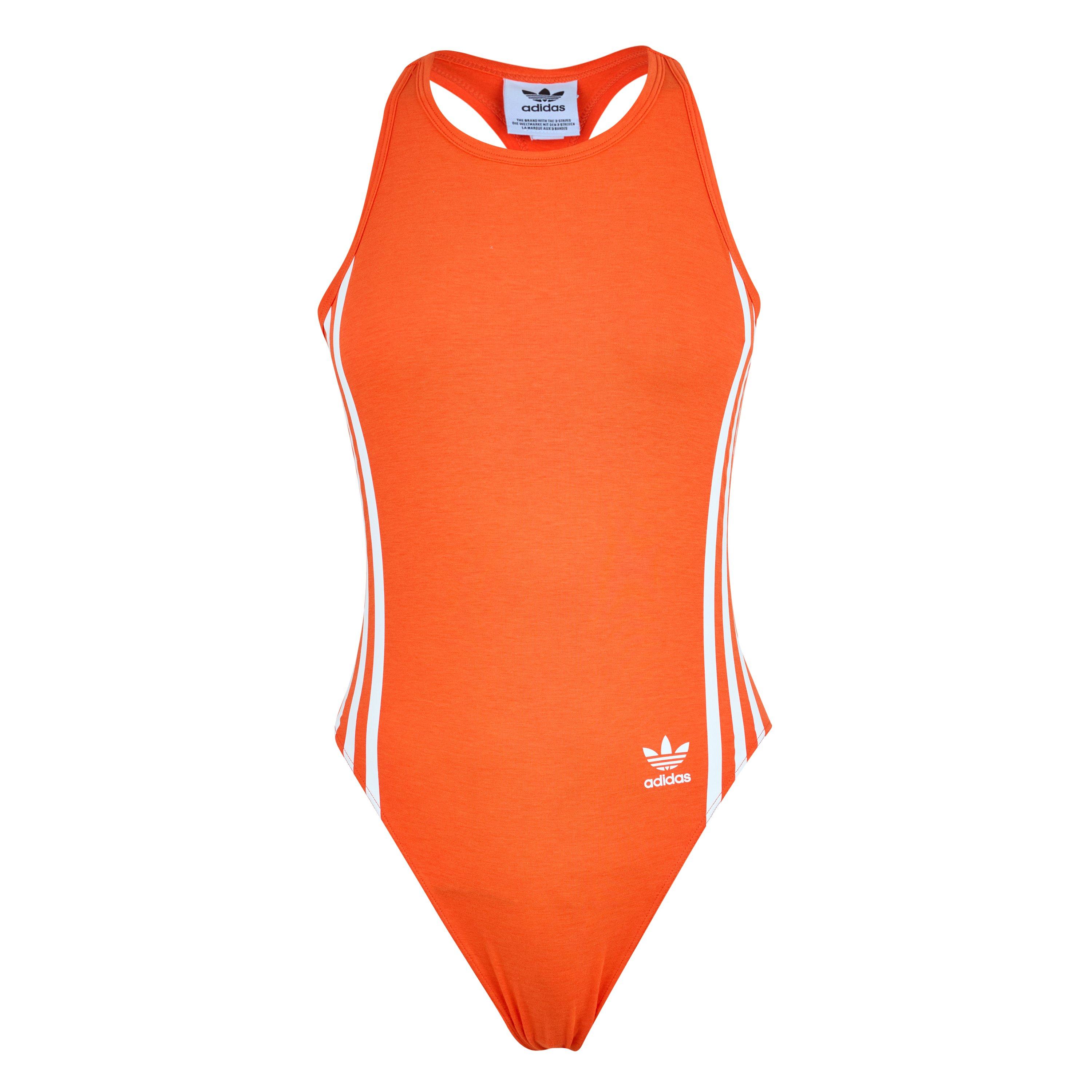 Adidas Damen Badeanzug Adidas Badeanzug Neon Adidas Performance