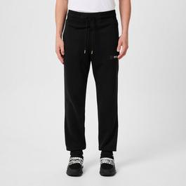 Versace Jeans Couture Jogging Bottoms