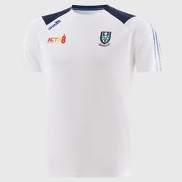 ONeills Monaghan Dynamo T Shirt Senior