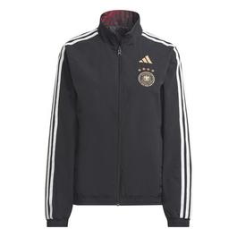 adidas Hype Pullover Survêtement Junior Filles