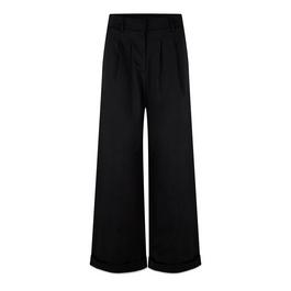 Palm Angels Cuff Pant Ld44