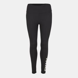 DKNY Legging Ld99