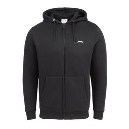 Slazenger Sherpa ZipHd